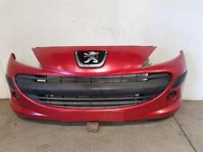 Mk1 ph1peugeot 207 for sale  NEWBRIDGE