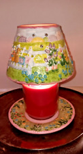 Yankee candle easter for sale  Shelbyville