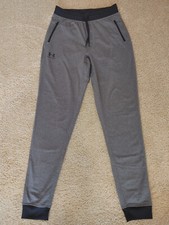 New armour men for sale  Kingsport