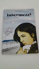 Intermezzi davide zamberlan usato  Sarzana