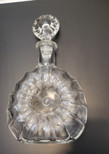 Vintage remy martin for sale  South Windsor
