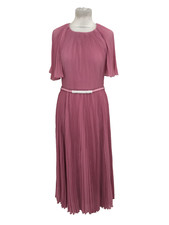 Phase eight women for sale  MILTON KEYNES