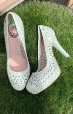Fornarina size 6.5 for sale  MEXBOROUGH
