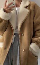 Vintage braune versize gebraucht kaufen Vintage braune versize gebraucht kaufen  Quickborn