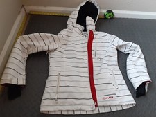 Descente snowboard jacket for sale  Elk Grove