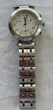 Guess montre homme d'occasion  Carry-le-Rouet