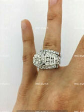 2.40 moissanite engagement for sale  Anaheim