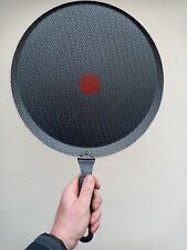 Poêle crêpes tefal d'occasion  Louviers