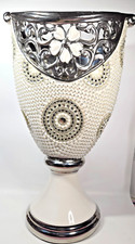 Large lusso designs for sale  Killeen
