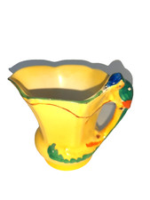 Burleigh ware circa for sale  BURNTWOOD