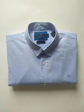 Scotch soda blue for sale  LONDON