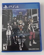 Neo ends sony for sale  San Diego