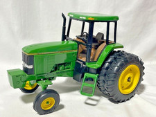 Ertl john deere for sale  Frankfort