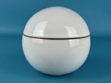 Franco bucci vaso usato  Sormano