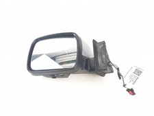 Landrover discovery wing for sale  WEST BROMWICH