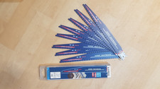 Bosch s1156xhm expert gebraucht kaufen  Berlin