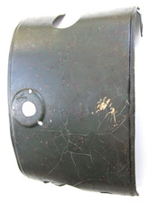 oil tank covers for sale oil tank covers for sale COTTINGHAM