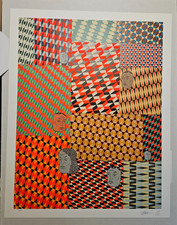 Barry mcgee fuzz for sale  Old Greenwich