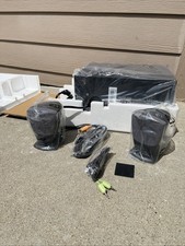 Harmon kardon hk395 for sale  Belle Plaine