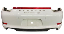 2014 2016 porsche for sale  Belton