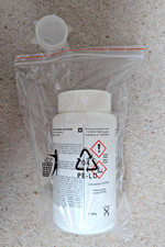 Aquafinesse 20g chlorine for sale  ELY
