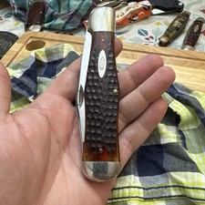 Case coke bottle for sale  Salyersville
