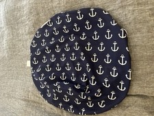 Boppy pillow cover for sale  San Francisco