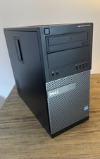 Dell optiplex 7010 for sale  BRIGHTON
