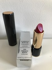 Absolu rouge 525 d'occasion  Royan
