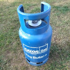 Part full calor for sale  DUNSTABLE