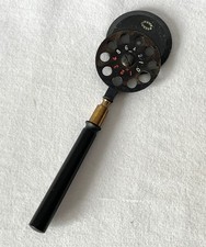 Antique non luminous for sale  UK