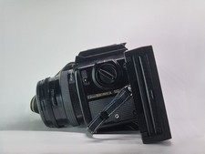 Polaroid to bronica d'occasion Polaroid to bronica d'occasion  Colmar