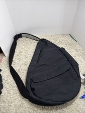 Bean ameribag healthy for sale  Santa Fe