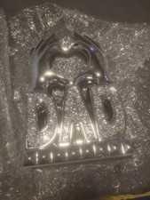 Dad heart hand for sale  NEWTON STEWART