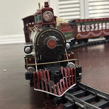 bachmann trains for sale bachmann trains for sale Maitland