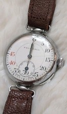 football stopwatch for sale football stopwatch for sale NORTHAMPTON