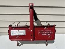 Genuine snapper thatcherizer for sale  Muscoda