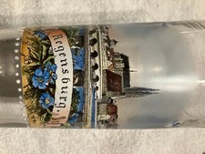 Altes weizenglas stutzen gebraucht kaufen  Rohrenfels