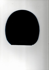 Belag donic bluefire gebraucht kaufen  Deutschland