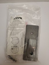 Shark wall mount for sale  Winchester