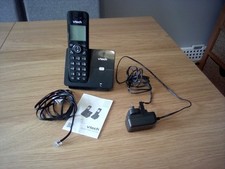 telephone vtech for sale telephone vtech for sale DROITWICH
