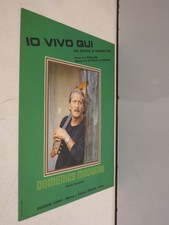 Vivo qui dal usato  Salerno