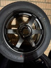 Inches rays volk for sale  CLEVEDON