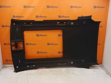 Himmel bmw 3 gebraucht kaufen  München