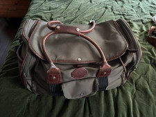Filson duffel bag for sale  Saint Louis