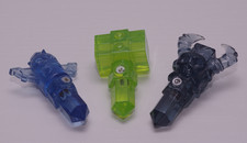 Skylanders trap team d'occasion  Flers