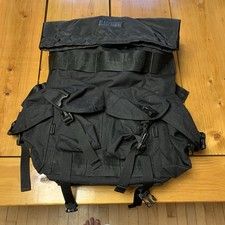 Blackhawk large tactical for sale  Mount Horeb