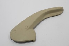 Alavanca de ajuste de altura do assento direito VW Beetle 9C OS creme 1J0882252, usado comprar usado  Enviando para Brazil