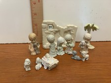Enesco precious moments for sale  Peoria
