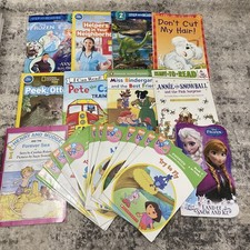Lot story time for sale  Asheboro